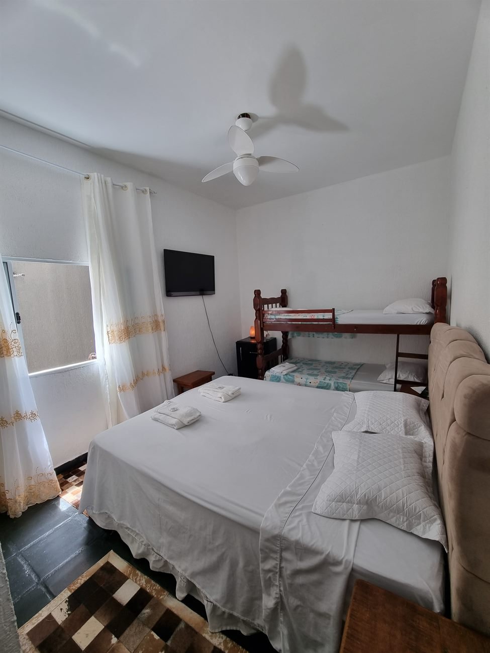 Quarto 1 - foto 1