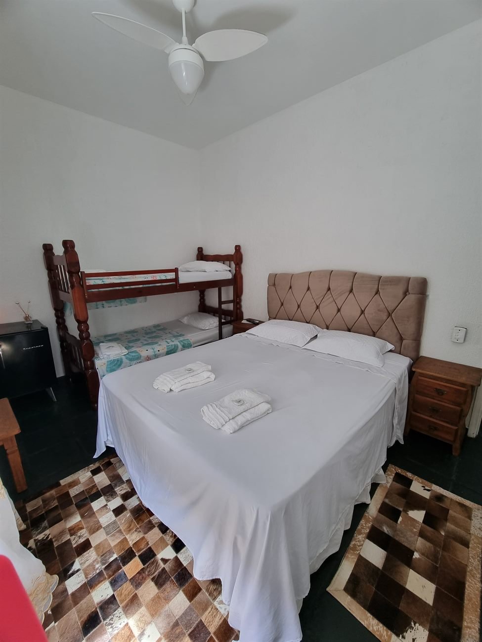 Quarto 1 - foto 3