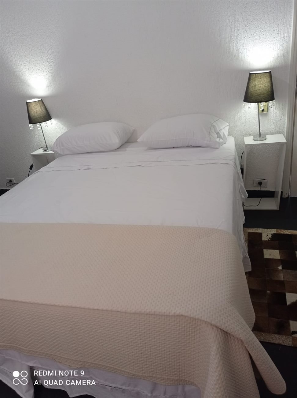 Quarto 1 - foto 5