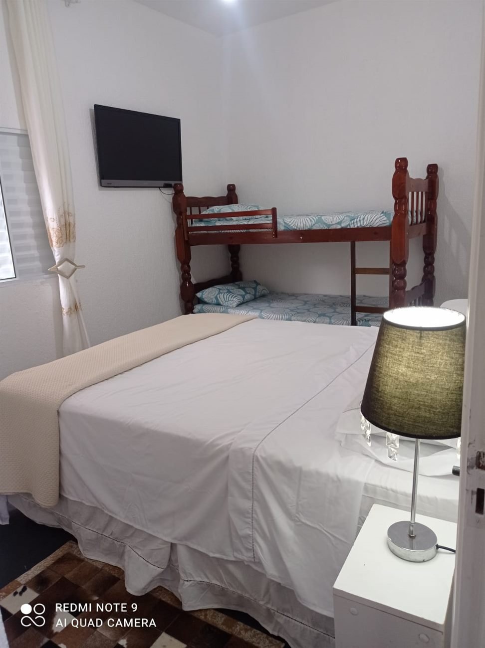 Quarto 1 - foto 6