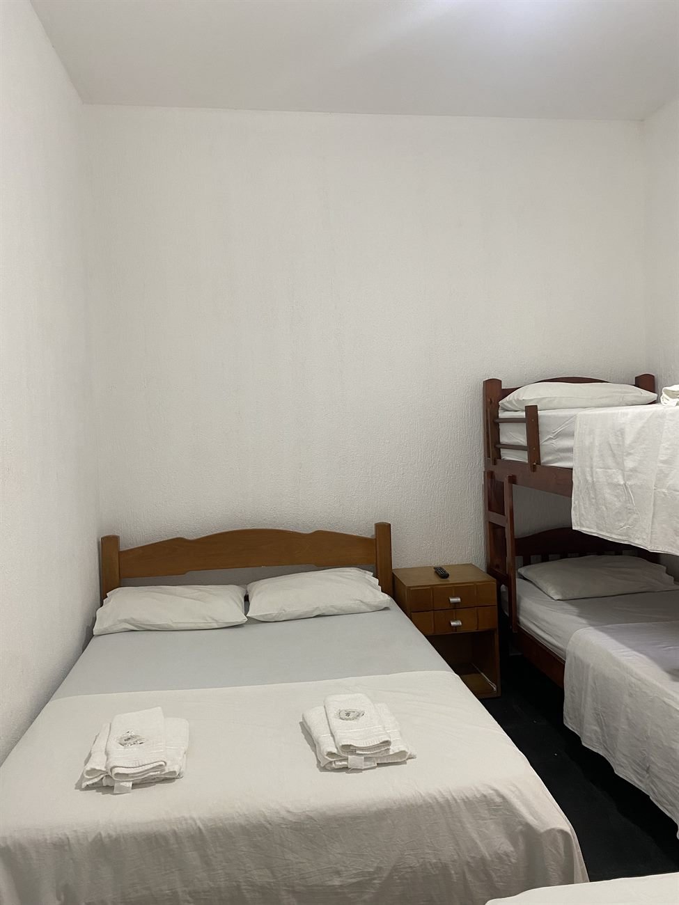 Quarto 2 - foto 4