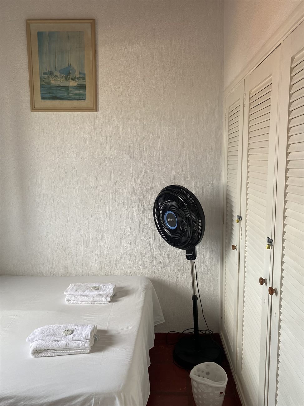 Quarto 4 - foto 4
