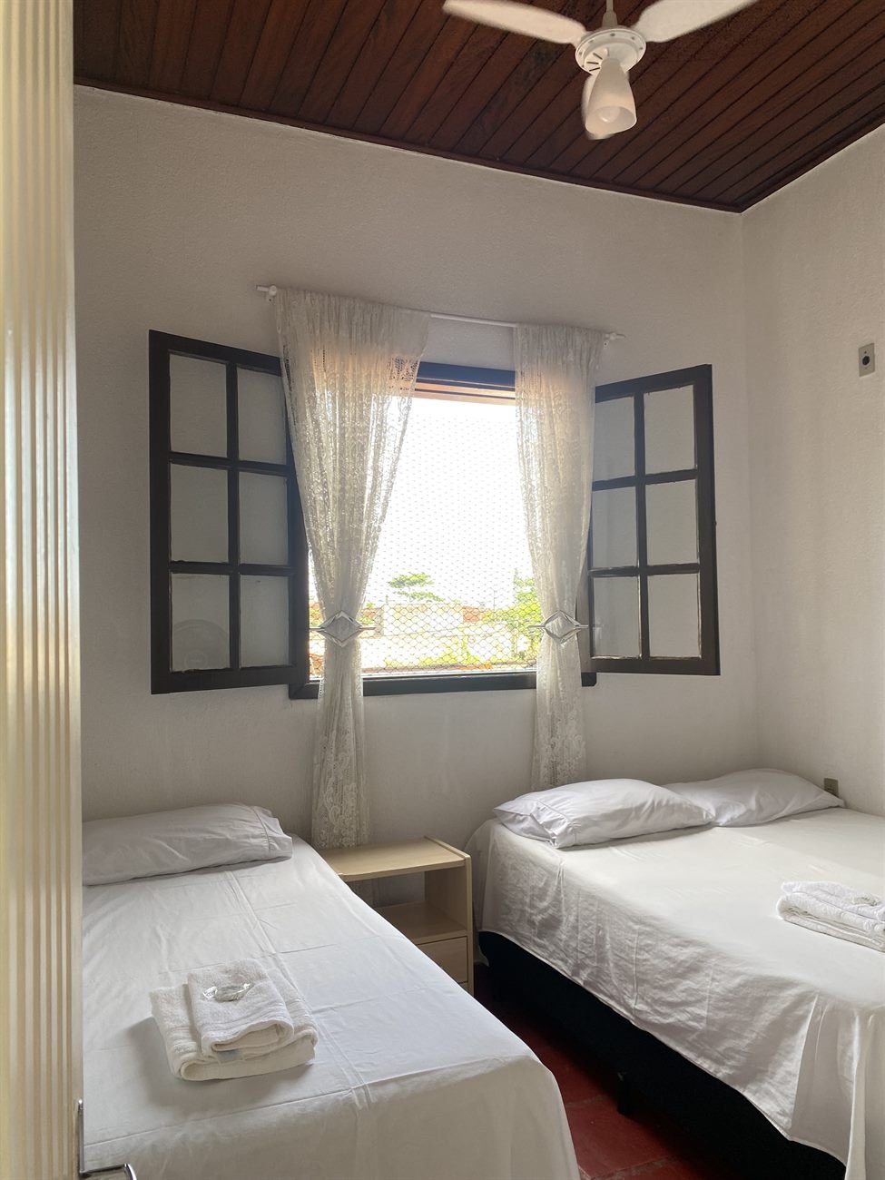 Quarto 4 - foto 6